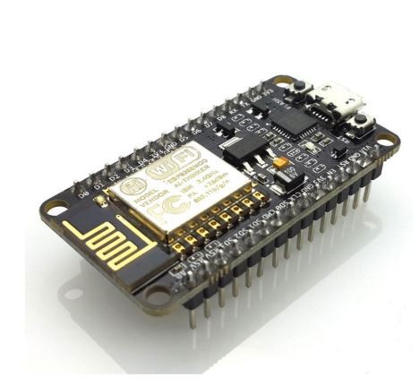 ESP8266 CP2102 NodeMcu Lua WIFI rivojlanish bazasi boshqaruvi Internetning modullari