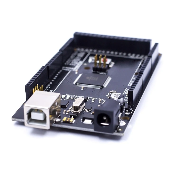 raspberry pi 5 kits