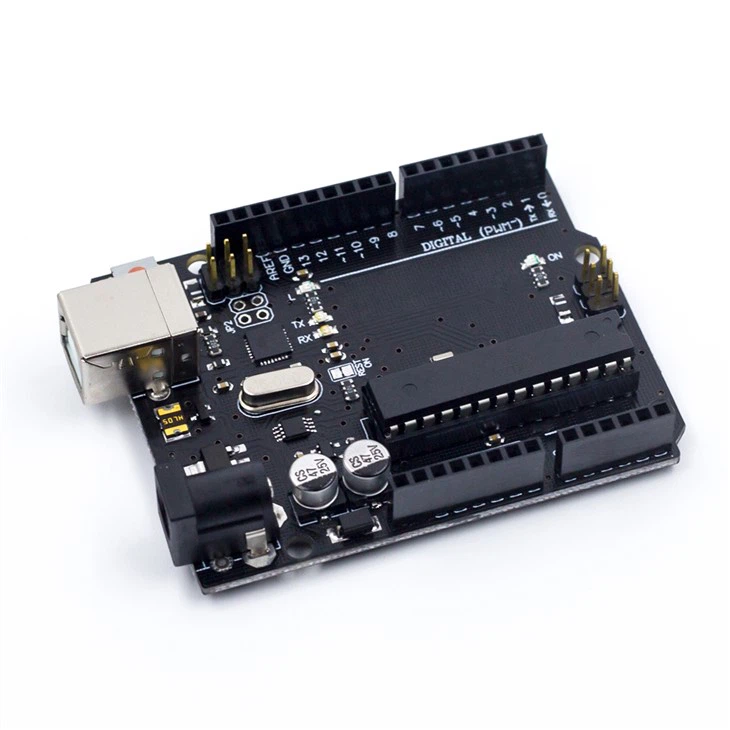 Most Complete Starter Kit Tutorial